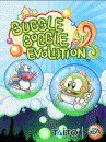 game pic for Bubble Bobble Evolution